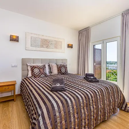 Holiday home Cascata Village Lote Q