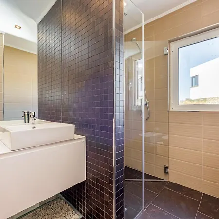 Holiday home Cascata Village Lote Q