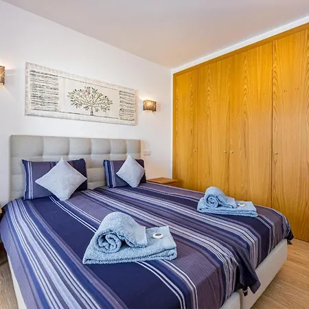 Cascata Village Lote Q Holiday home *