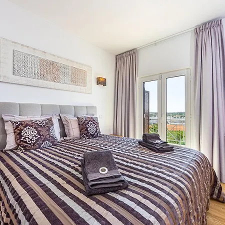 Cascata Village Lote Q Holiday home