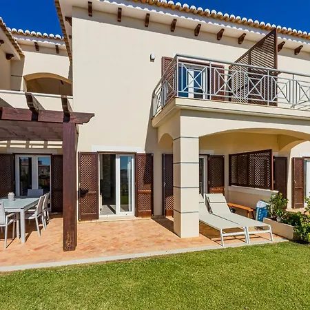 Holiday home Cascata Village Lote Q